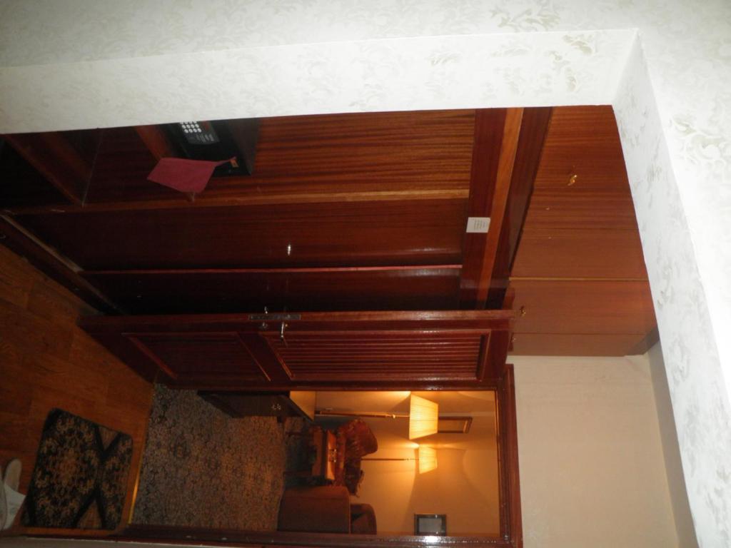 Shafa Abha Hotel Bilik gambar