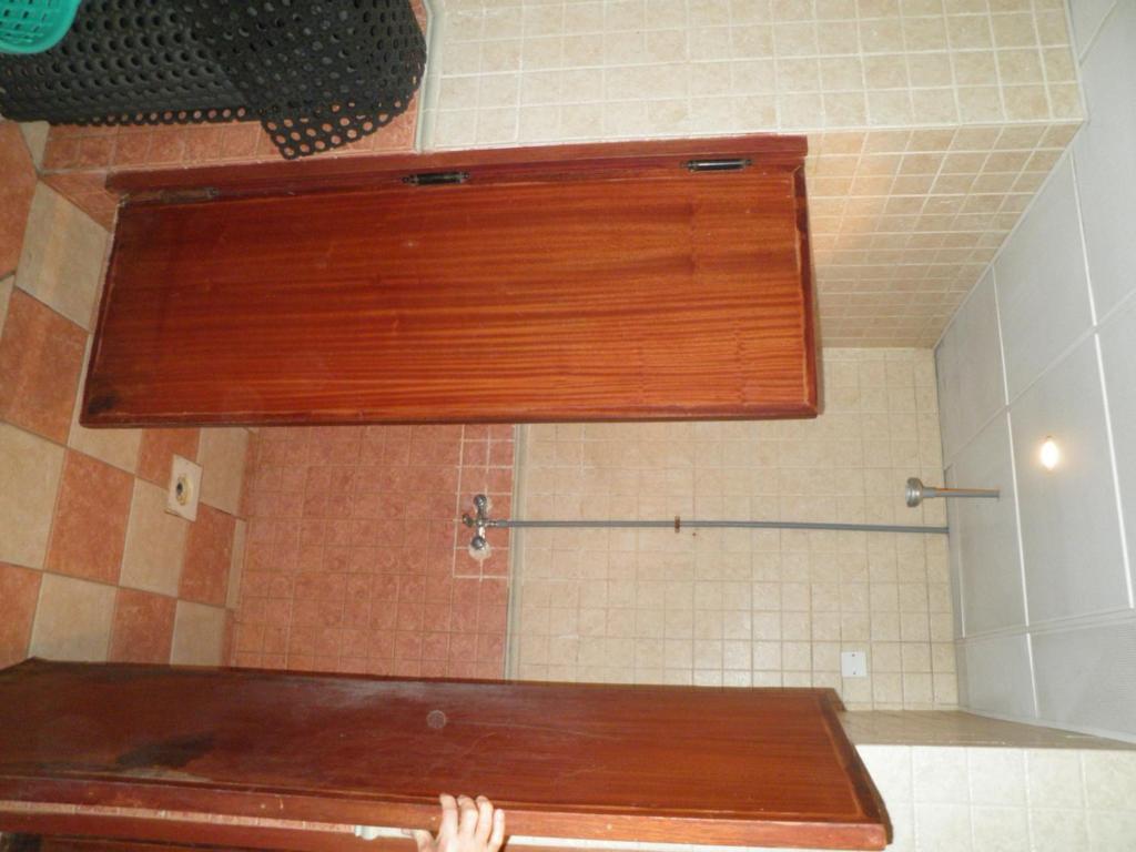 Shafa Abha Hotel Luaran gambar